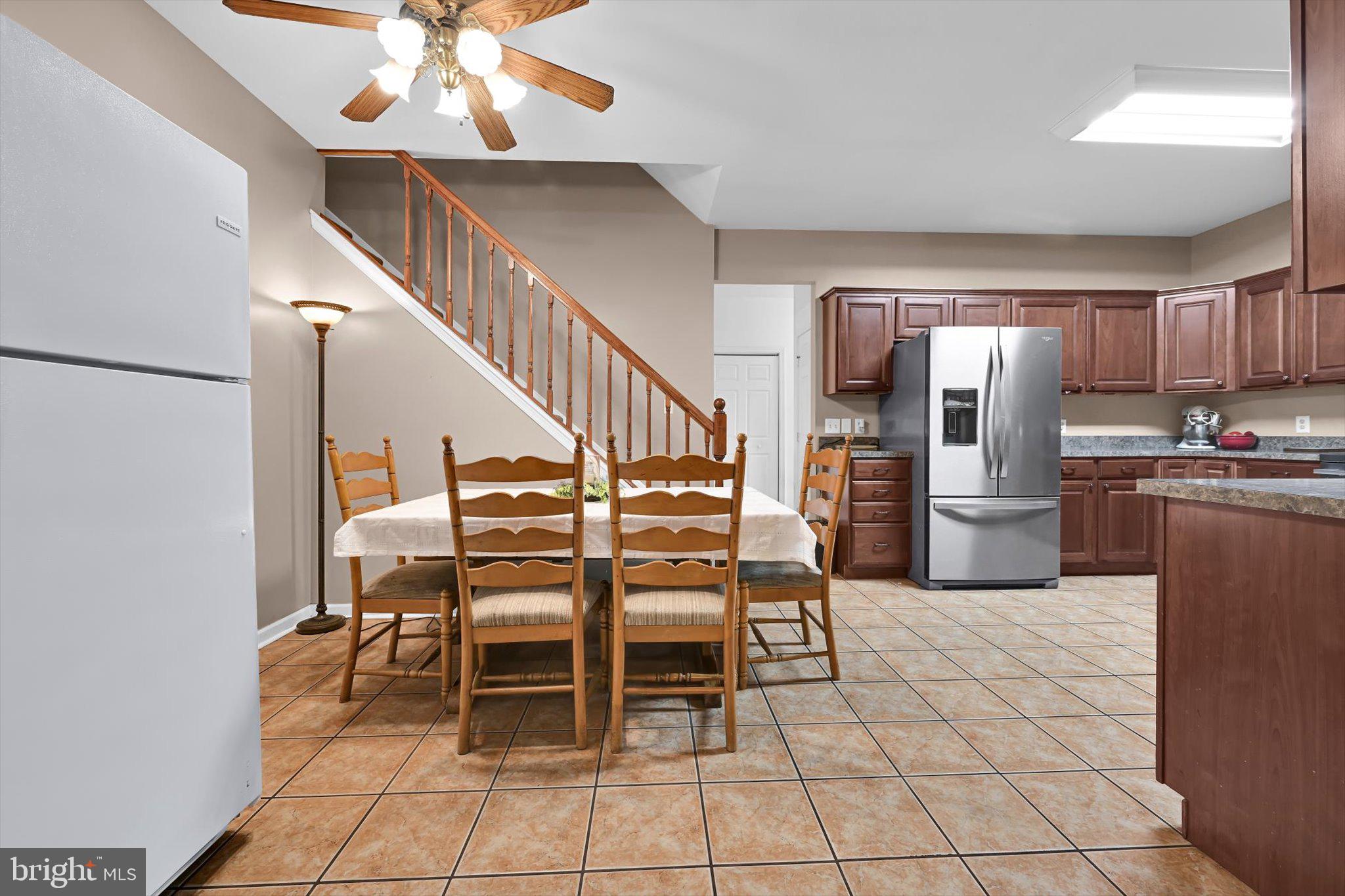 820 Heck Hill Road Lewisberry, PA 17339 - Photo 18 of 43