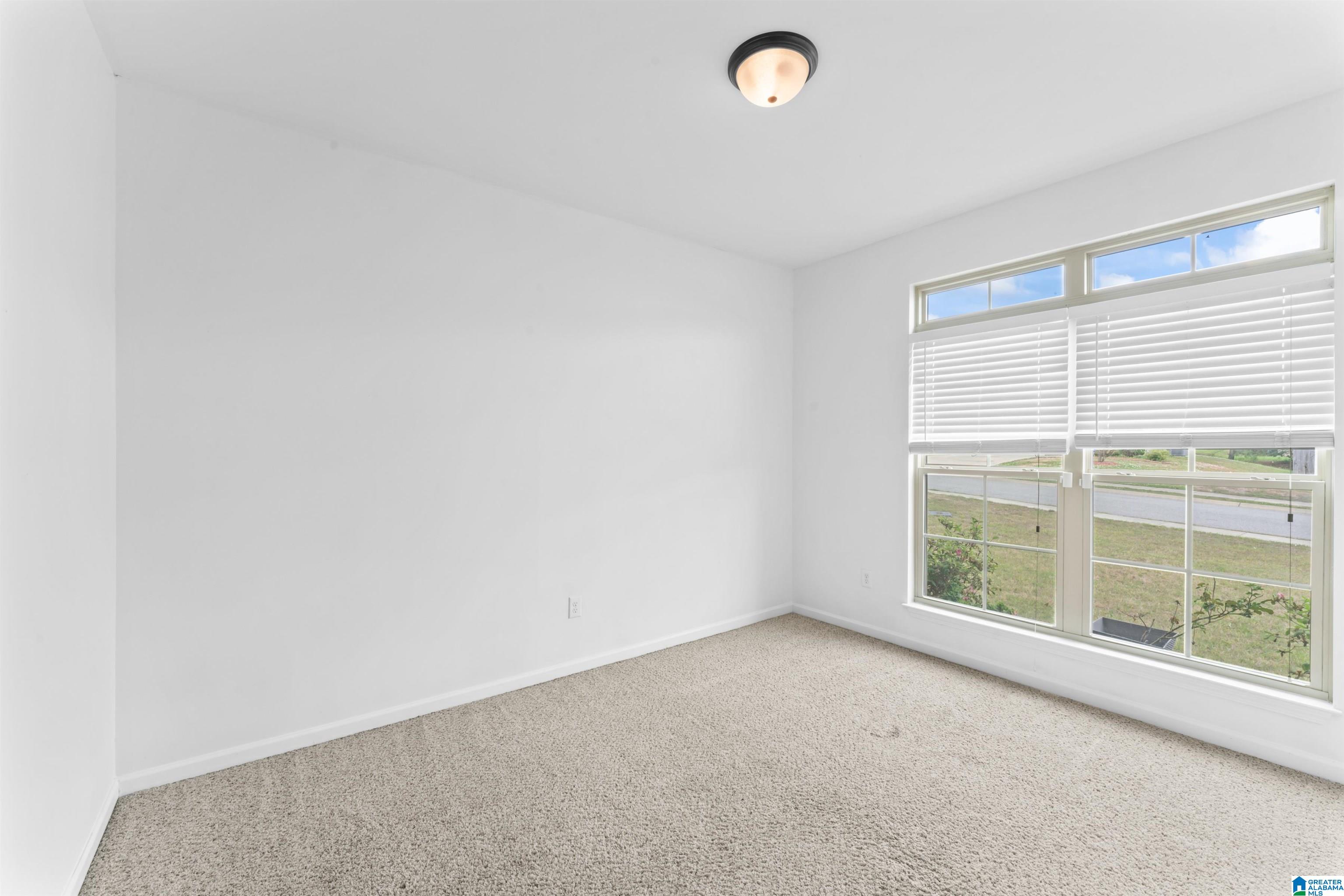 2043 Kerry Circle Calera, AL 35040 - Photo 25 of 38