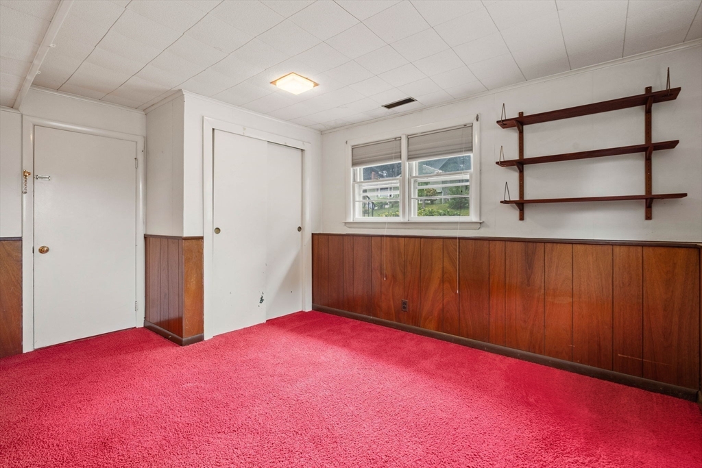 10 Pine Road Beverly, MA 01915 - Photo 34 of 42