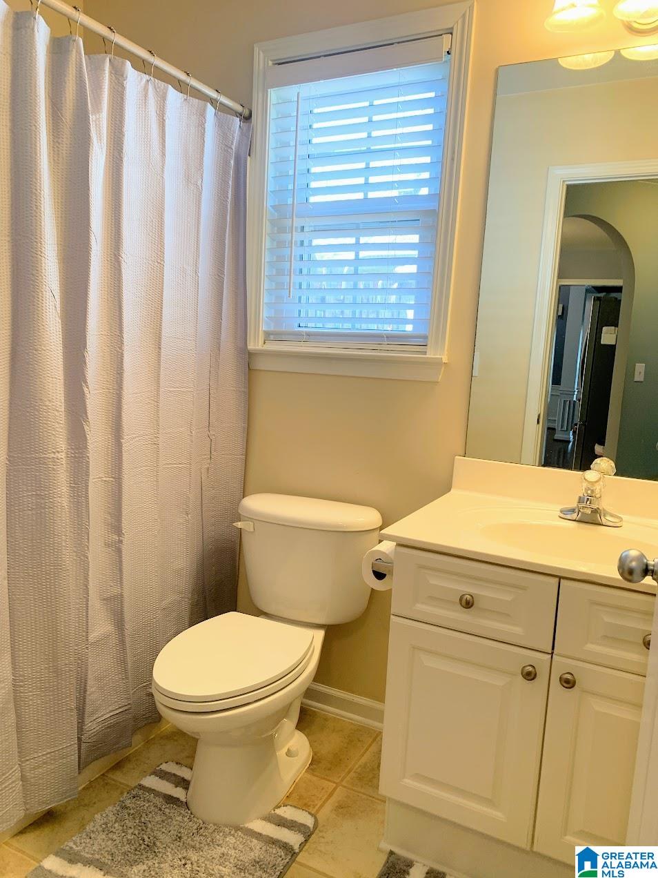 147 Silverstone Lane Alabaster, AL 35007 - Photo 11 of 21