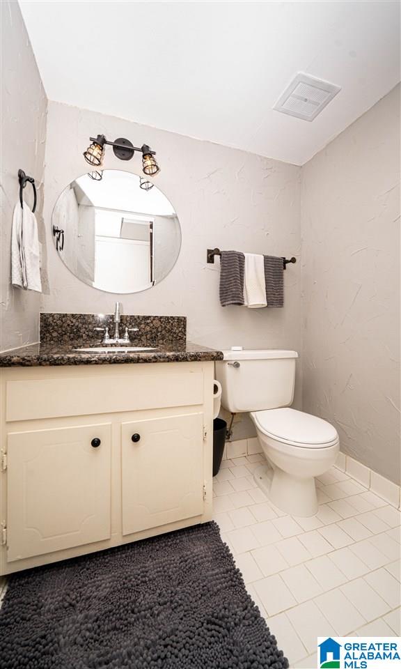 4329 Little River Road, Unit L Birmingham, AL 35213 - Photo 24 of 29