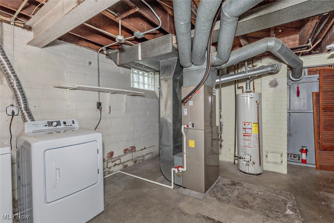 2290-2292 South Overlook Road Cleveland, OH 44106 - Photo 29 of 34 Gallery Image 29