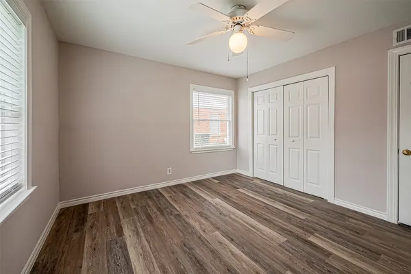 $1,650 | 4509 Larch Lane, Bellaire, TX 77401