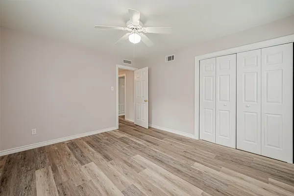 $1,650 | 4509 Larch Lane, Bellaire, TX 77401