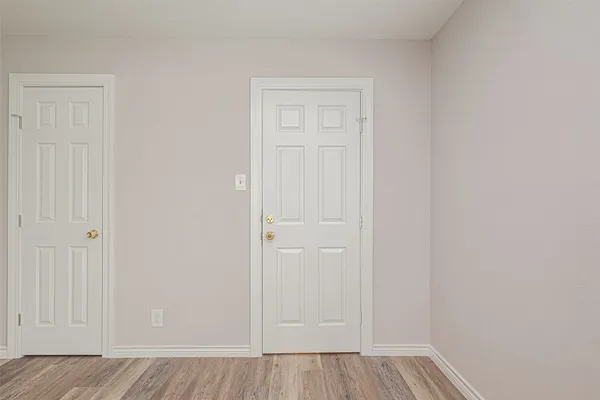 $1,650 | 4509 Larch Lane, Bellaire, TX 77401