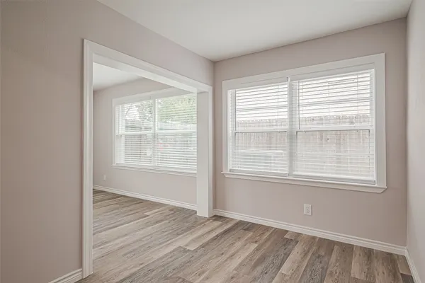 $1,650 | 4509 Larch Lane, Bellaire, TX 77401