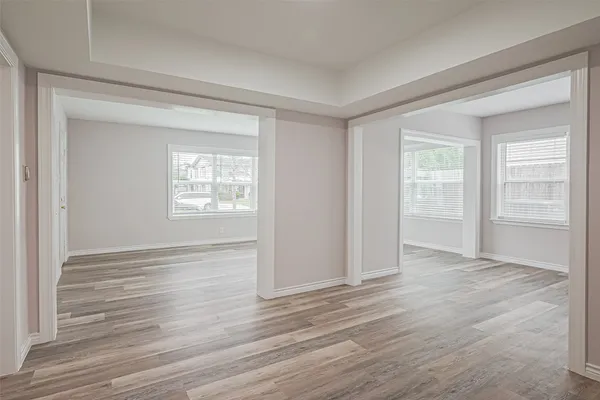 $1,650 | 4509 Larch Lane, Bellaire, TX 77401