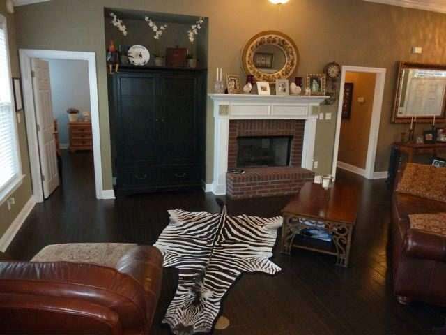 29 Hunter Ridge Monticello, FL 32344 - Photo 1 of 22 Gallery Image 1