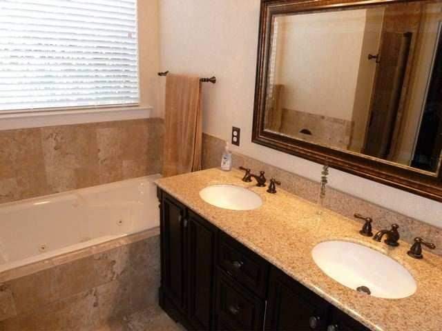 29 Hunter Ridge Monticello, FL 32344 - Photo 3 of 22 Gallery Image 3