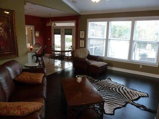 29 Hunter Ridge Monticello, FL 32344 - Photo 7 of 22 Gallery Image 7