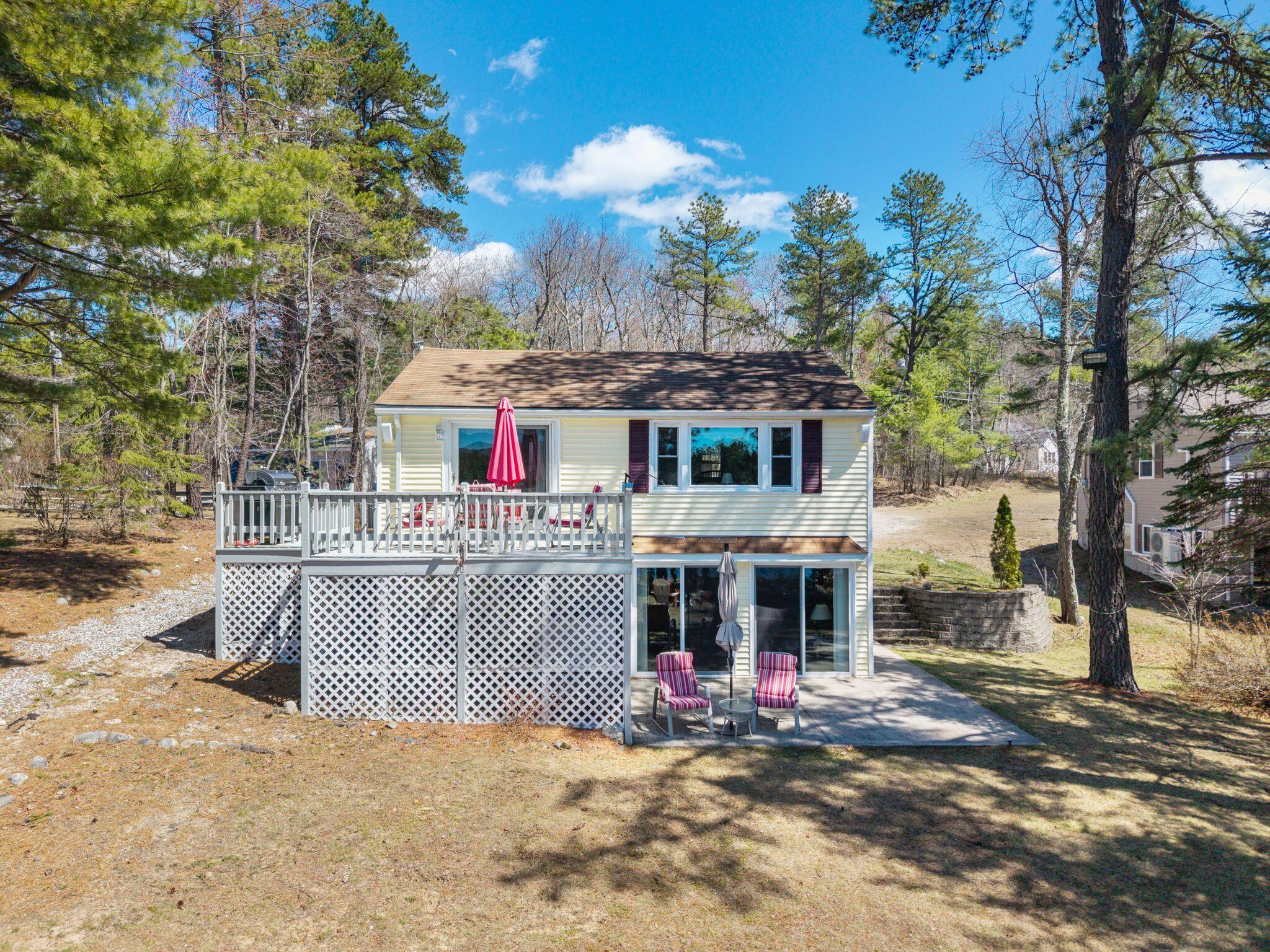 14 Bernier Lane Waterboro, ME 04087 - Photo 1 of 46 14_Bernier_Ln_001