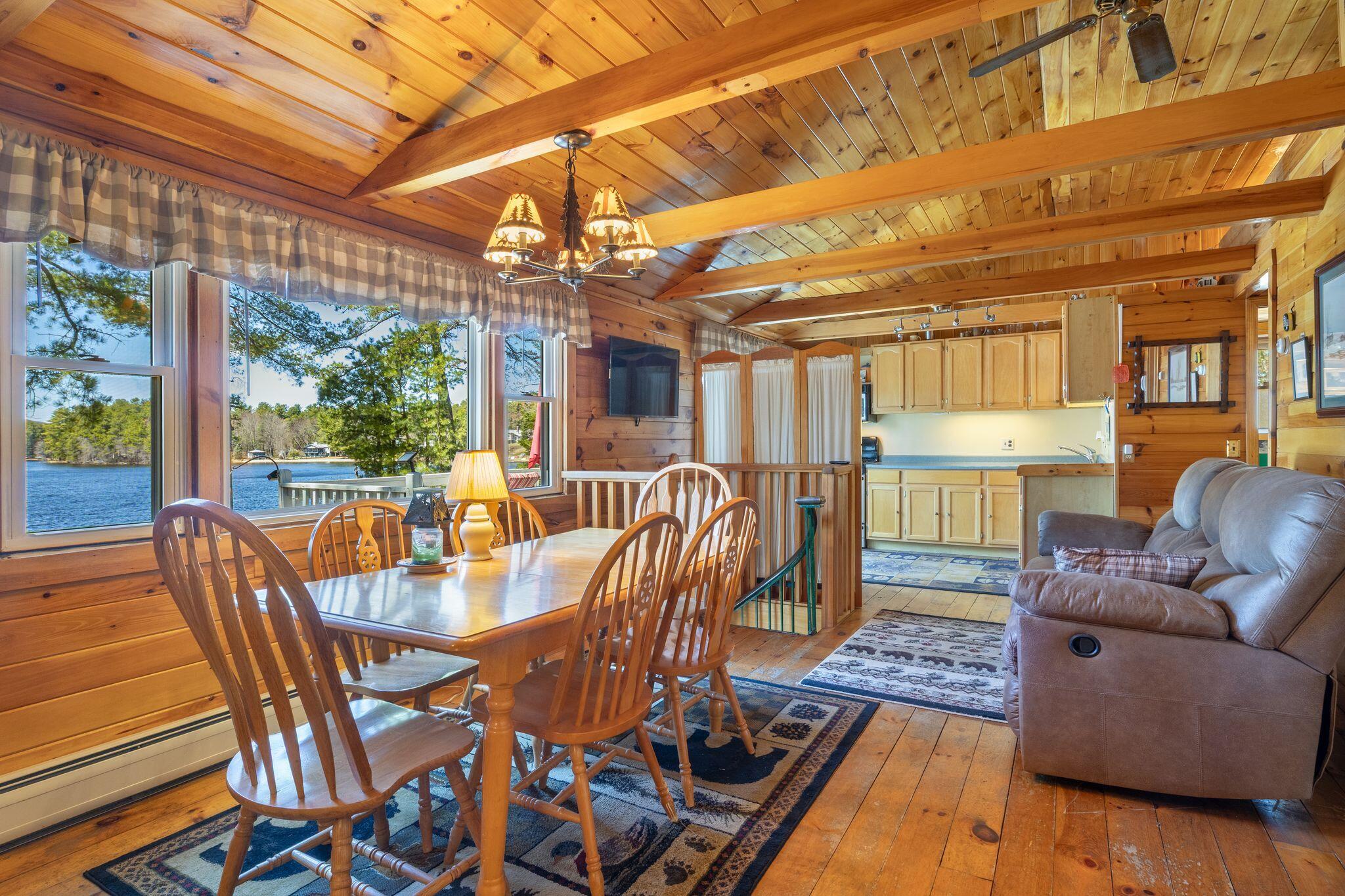 14 Bernier Lane Waterboro, ME 04087 - Photo 11 of 46 14_Bernier_Ln_028