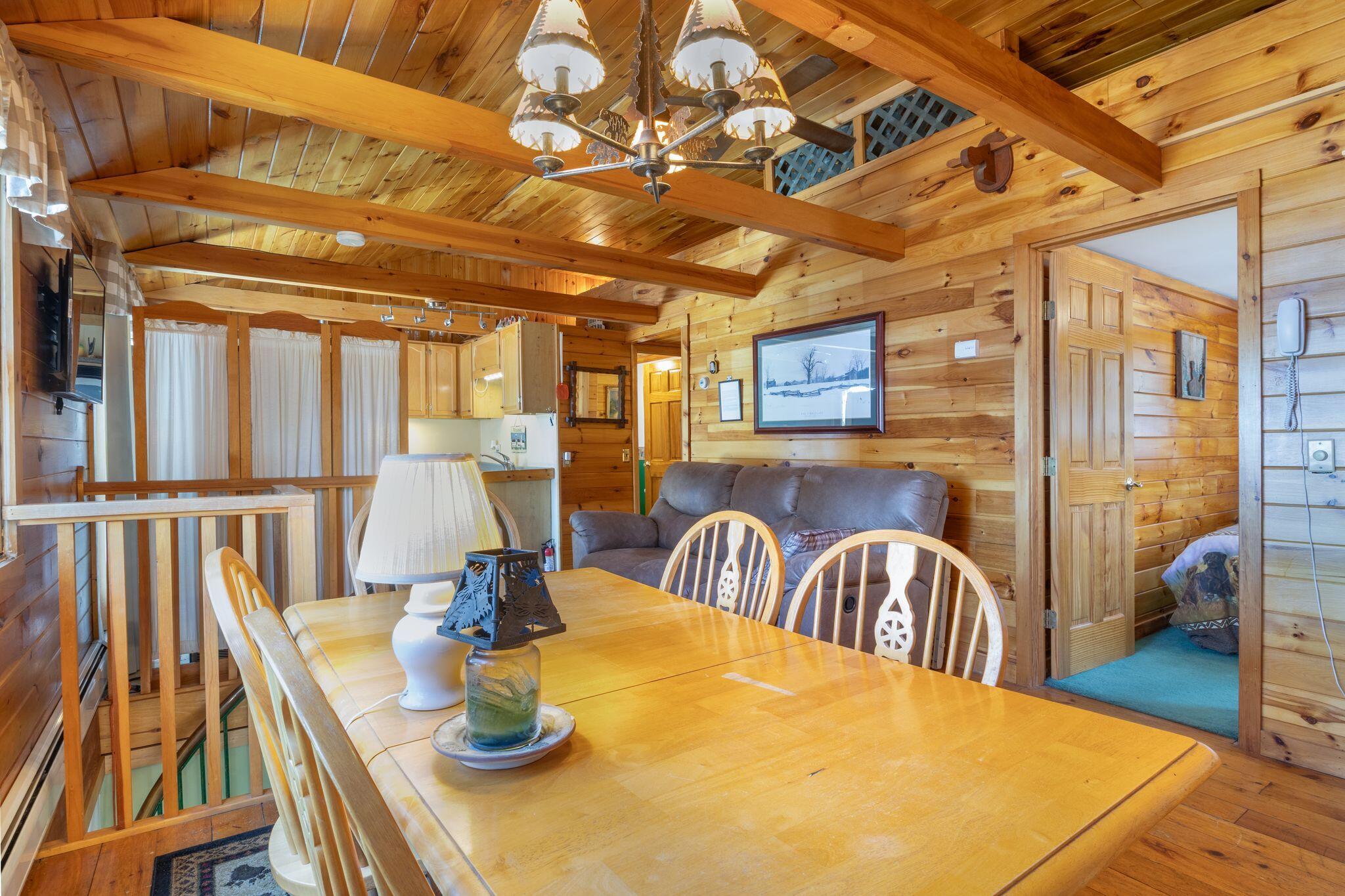 14 Bernier Lane Waterboro, ME 04087 - Photo 12 of 46 14_Bernier_Ln_031