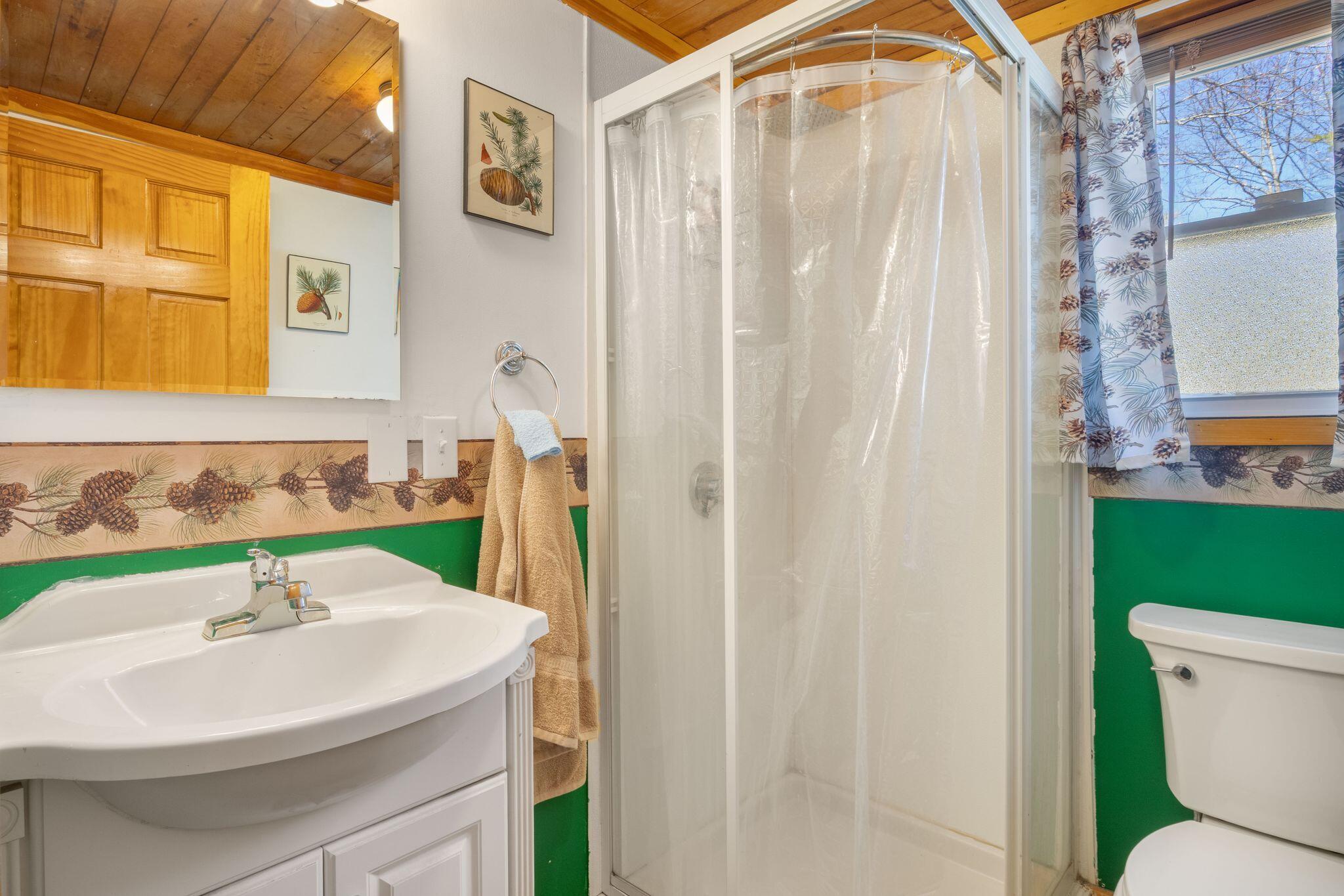 14 Bernier Lane Waterboro, ME 04087 - Photo 13 of 46 14_Bernier_Ln_034