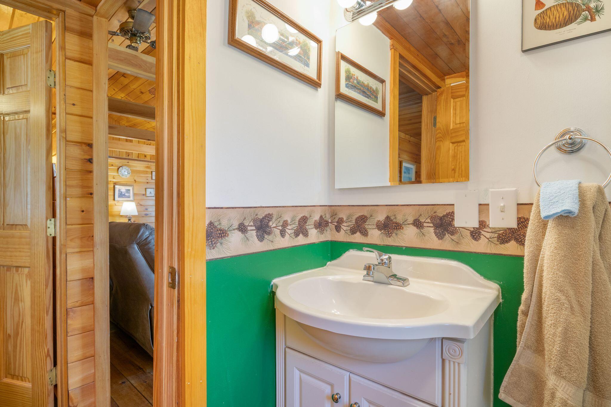 14 Bernier Lane Waterboro, ME 04087 - Photo 14 of 46 14_Bernier_Ln_037