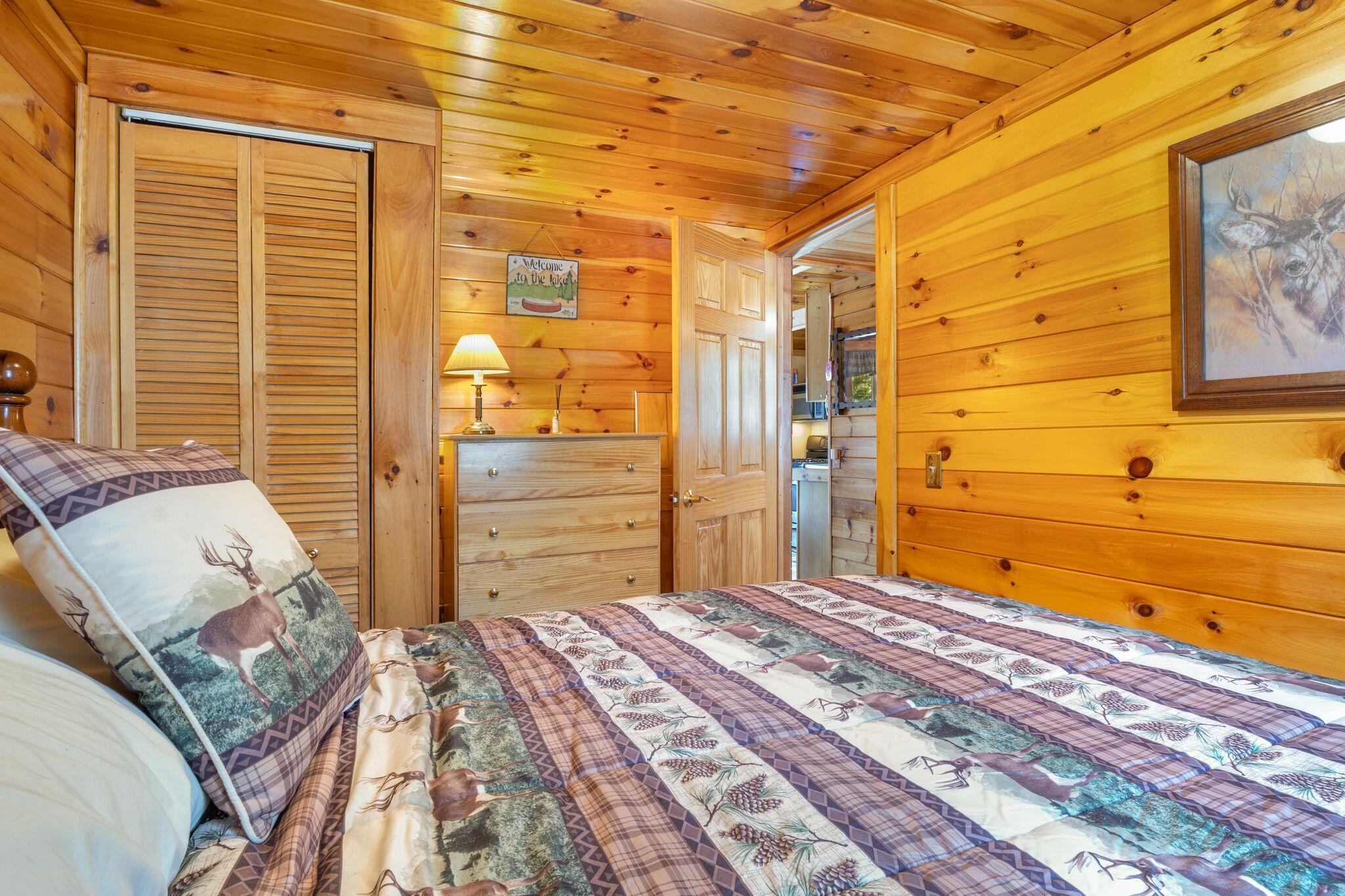 14 Bernier Lane Waterboro, ME 04087 - Photo 19 of 46 14_Bernier_Ln_052