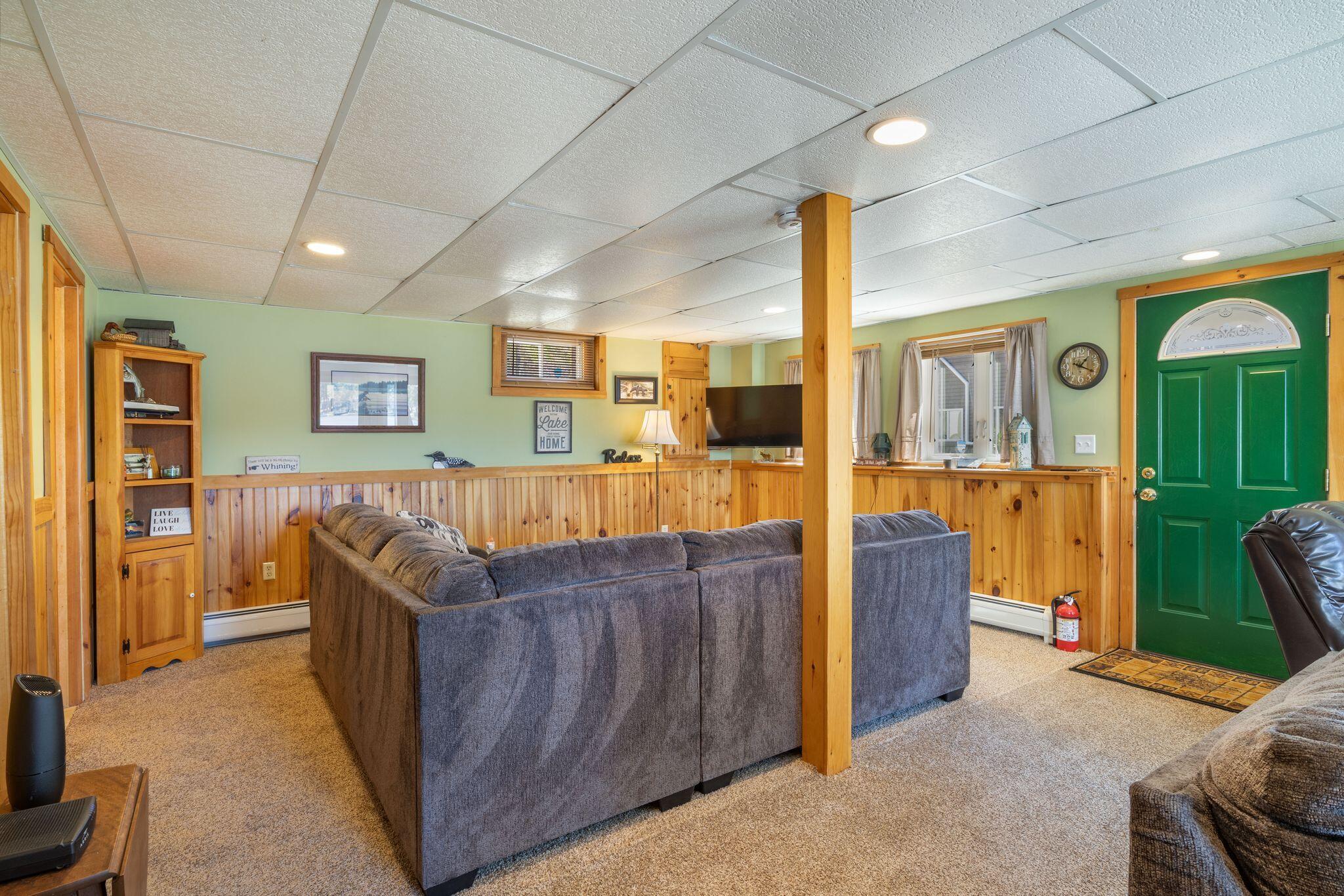 14 Bernier Lane Waterboro, ME 04087 - Photo 22 of 46 14_Bernier_Ln_061