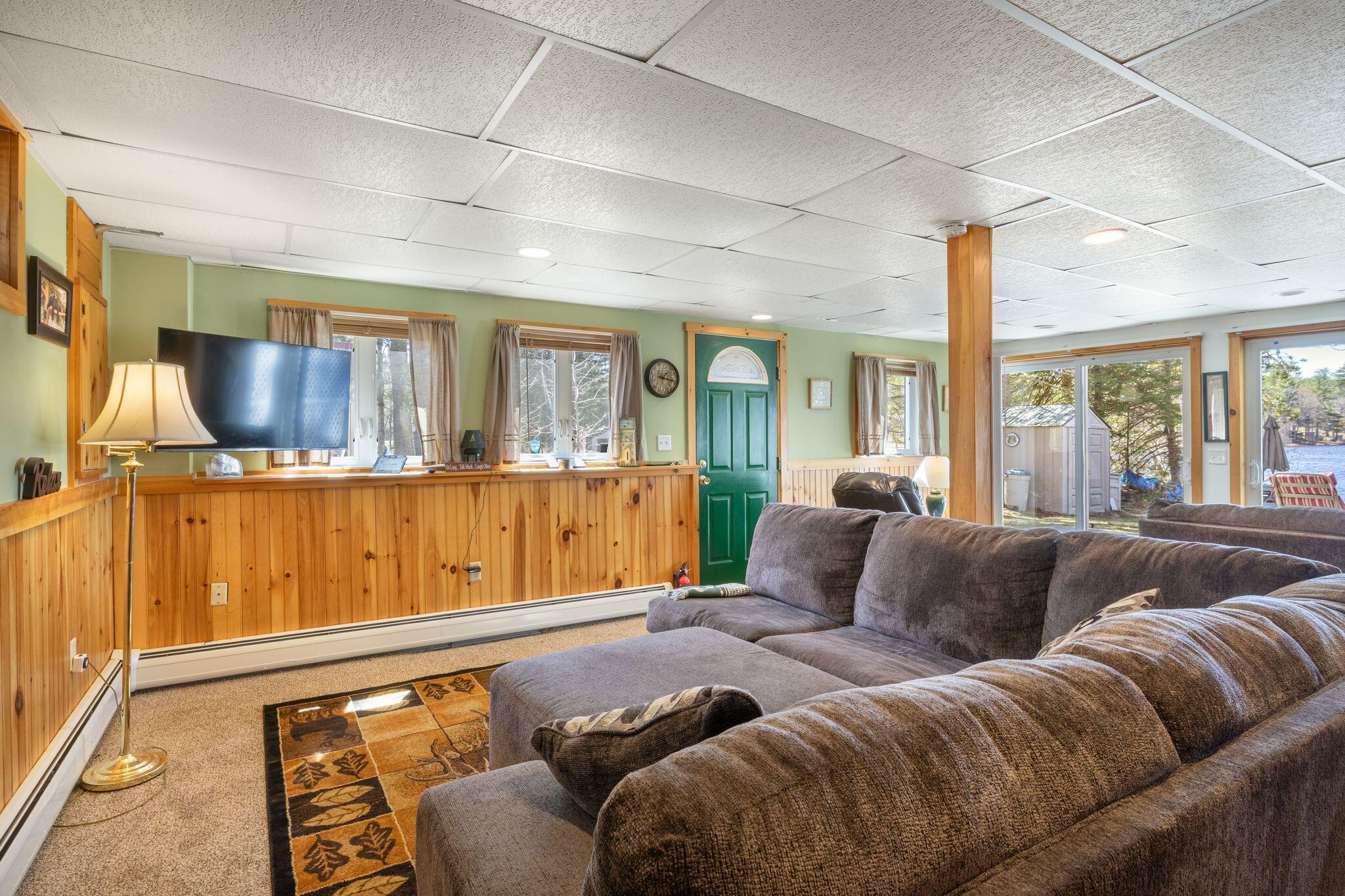 14 Bernier Lane Waterboro, ME 04087 - Photo 23 of 46 14_Bernier_Ln_064