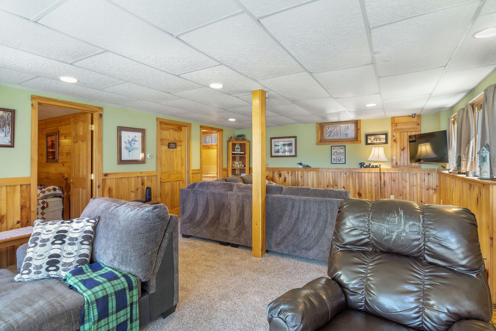 14 Bernier Lane Waterboro, ME 04087 - Photo 25 of 46 14_Bernier_Ln_070