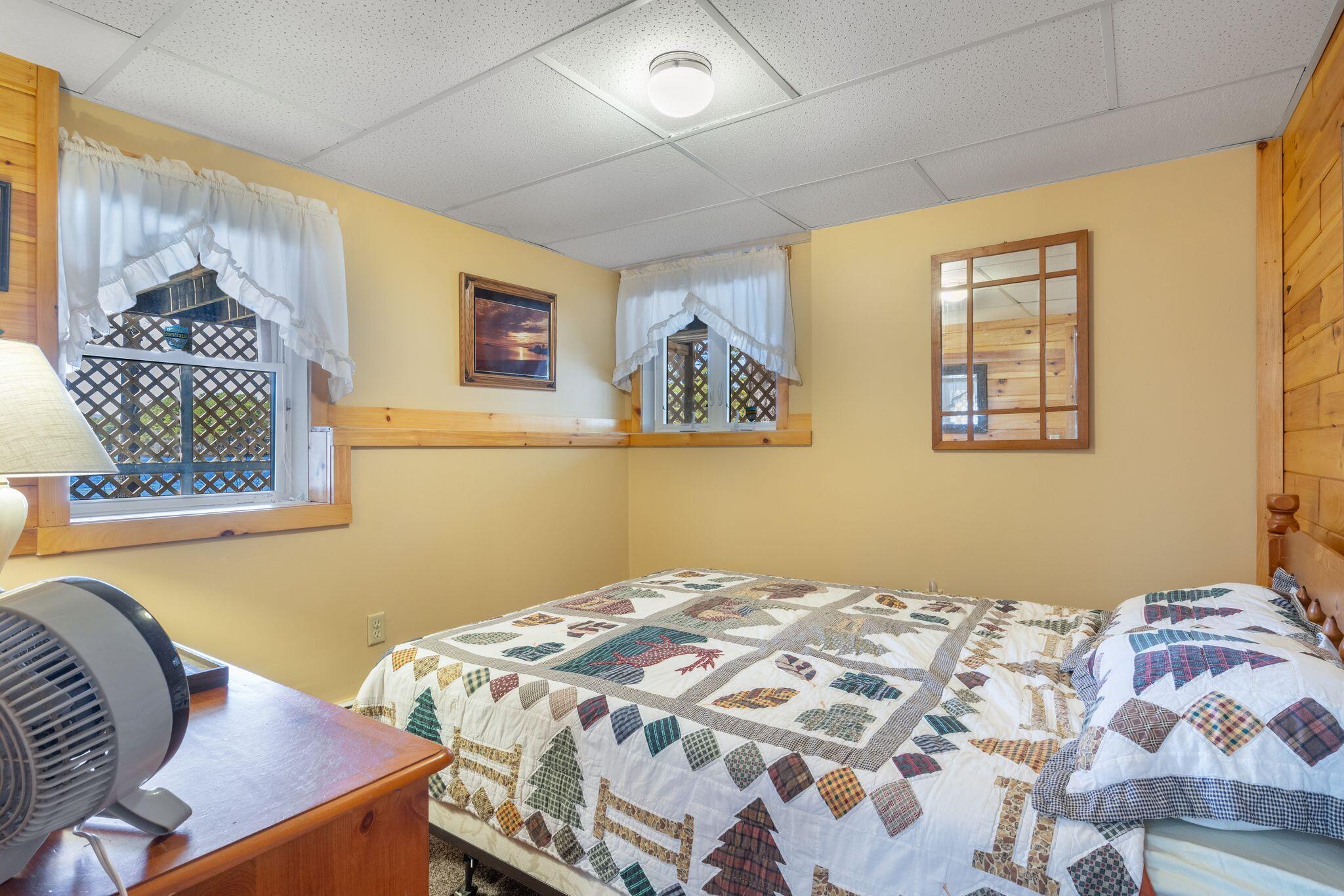 14 Bernier Lane Waterboro, ME 04087 - Photo 26 of 46 14_Bernier_Ln_073
