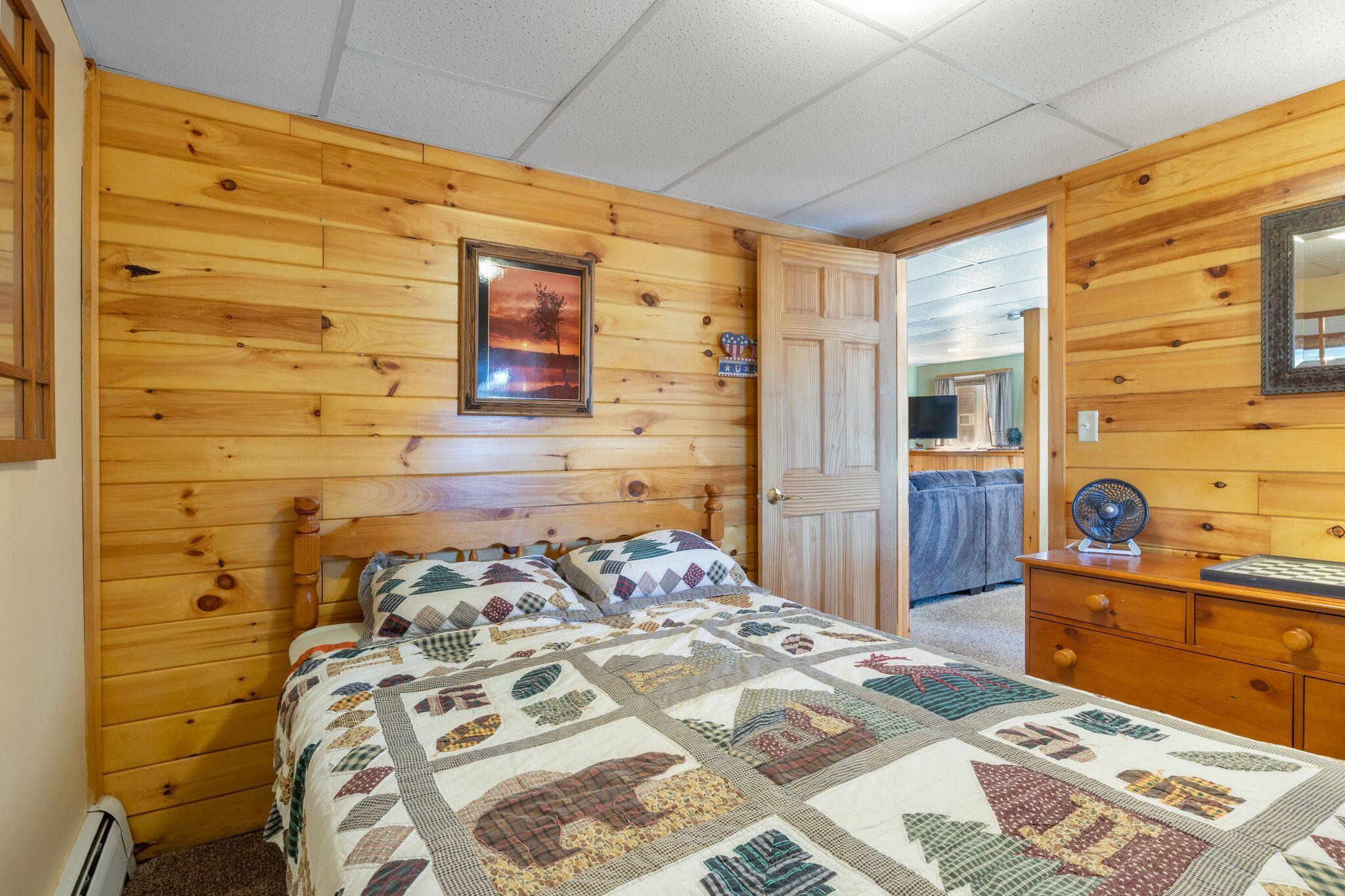 14 Bernier Lane Waterboro, ME 04087 - Photo 27 of 46 14_Bernier_Ln_076