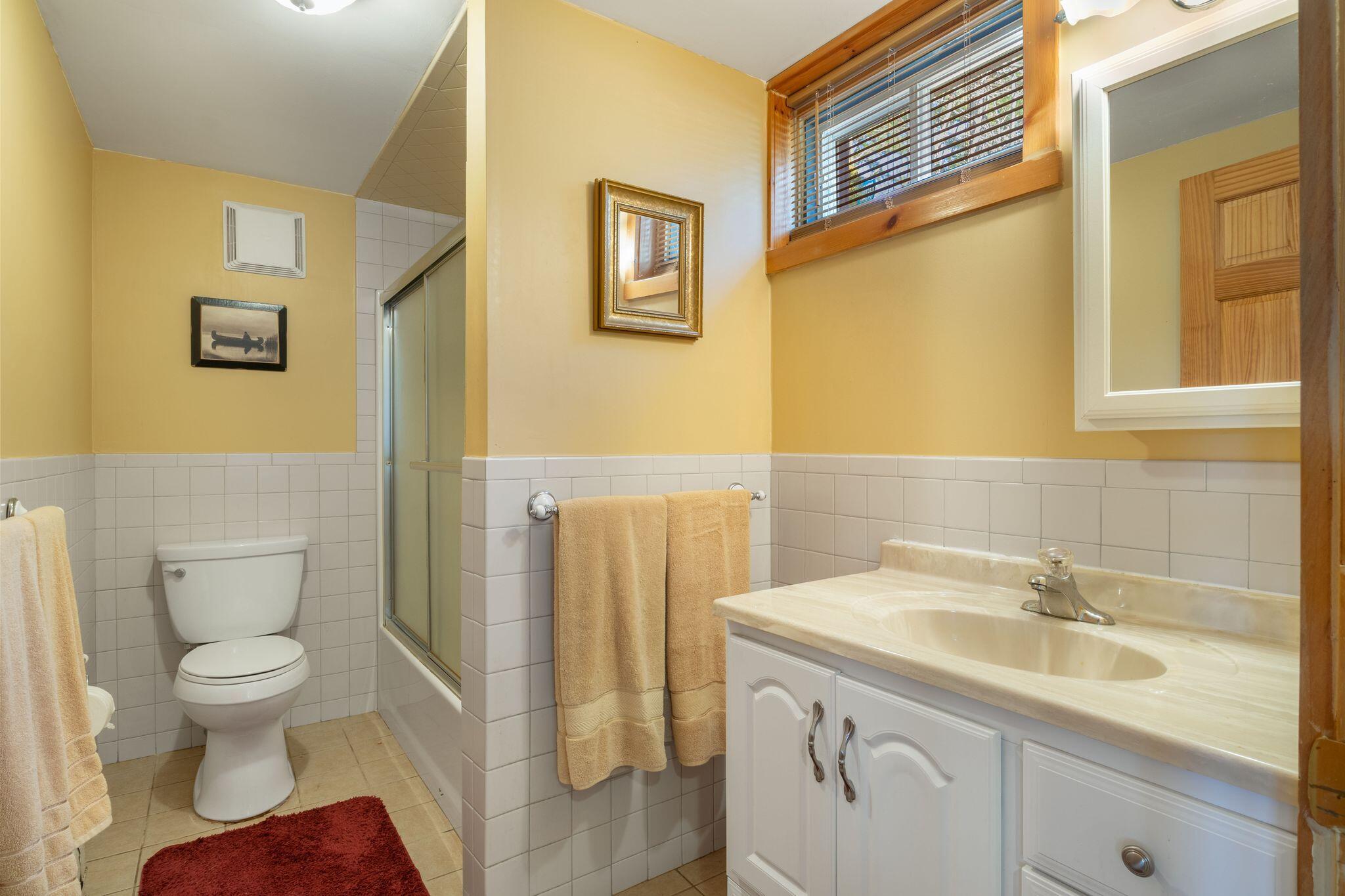 14 Bernier Lane Waterboro, ME 04087 - Photo 28 of 46 14_Bernier_Ln_079