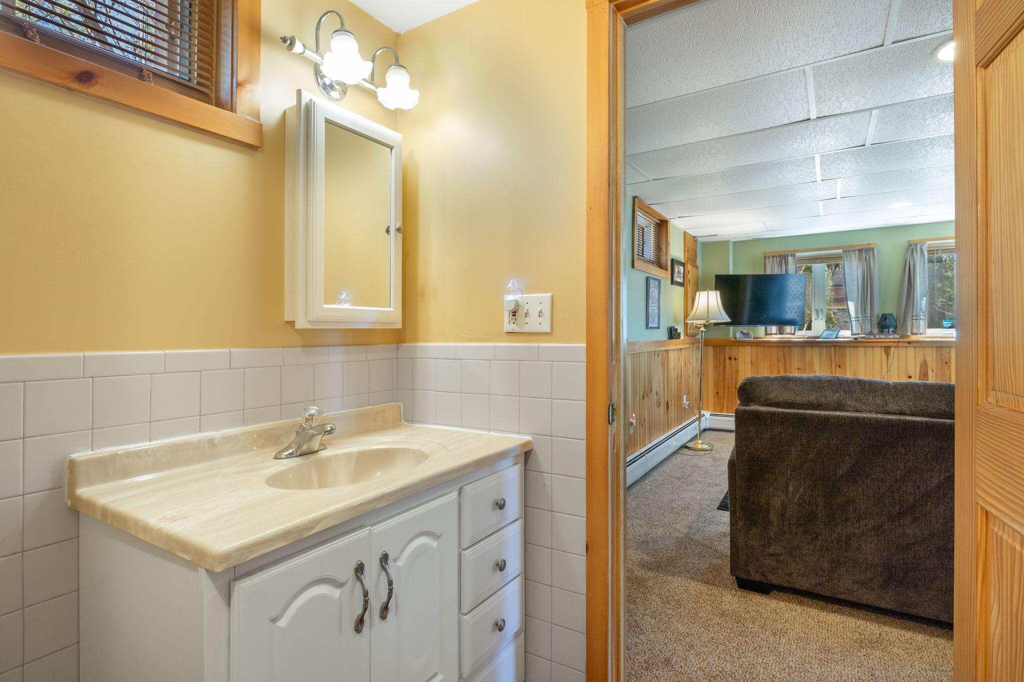 14 Bernier Lane Waterboro, ME 04087 - Photo 29 of 46 14_Bernier_Ln_082