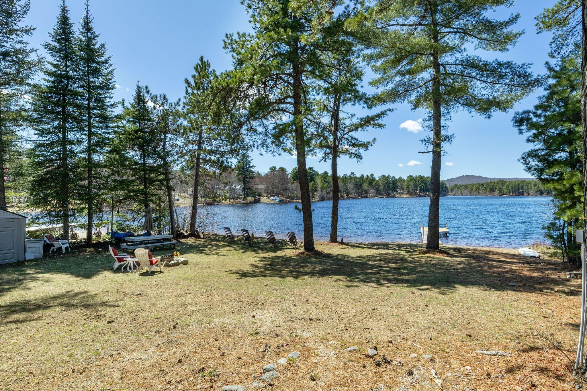 14 Bernier Lane Waterboro, ME 04087 - Photo 3 of 46 14_Bernier_Ln_100