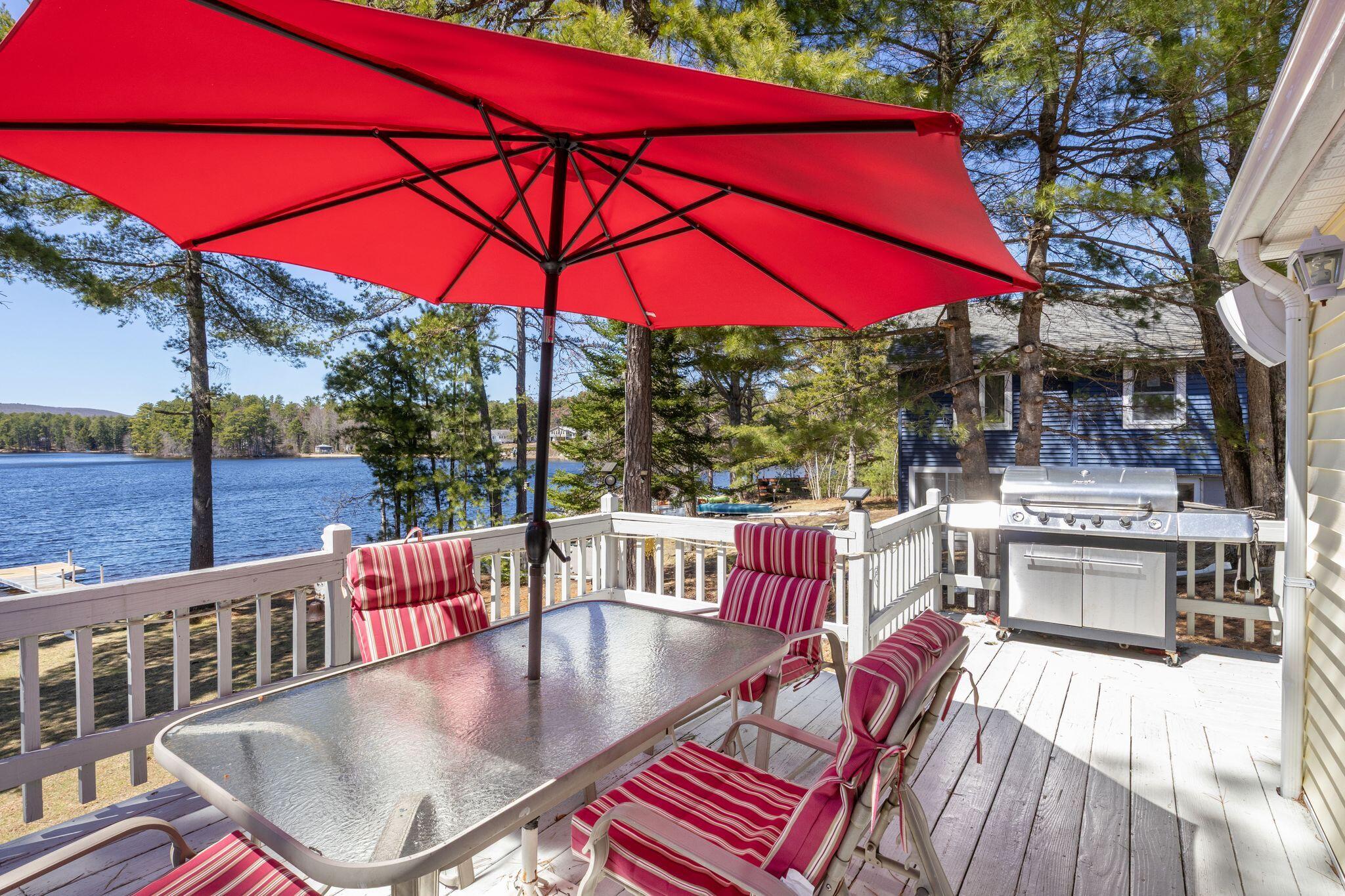 14 Bernier Lane Waterboro, ME 04087 - Photo 31 of 46 14_Bernier_Ln_090