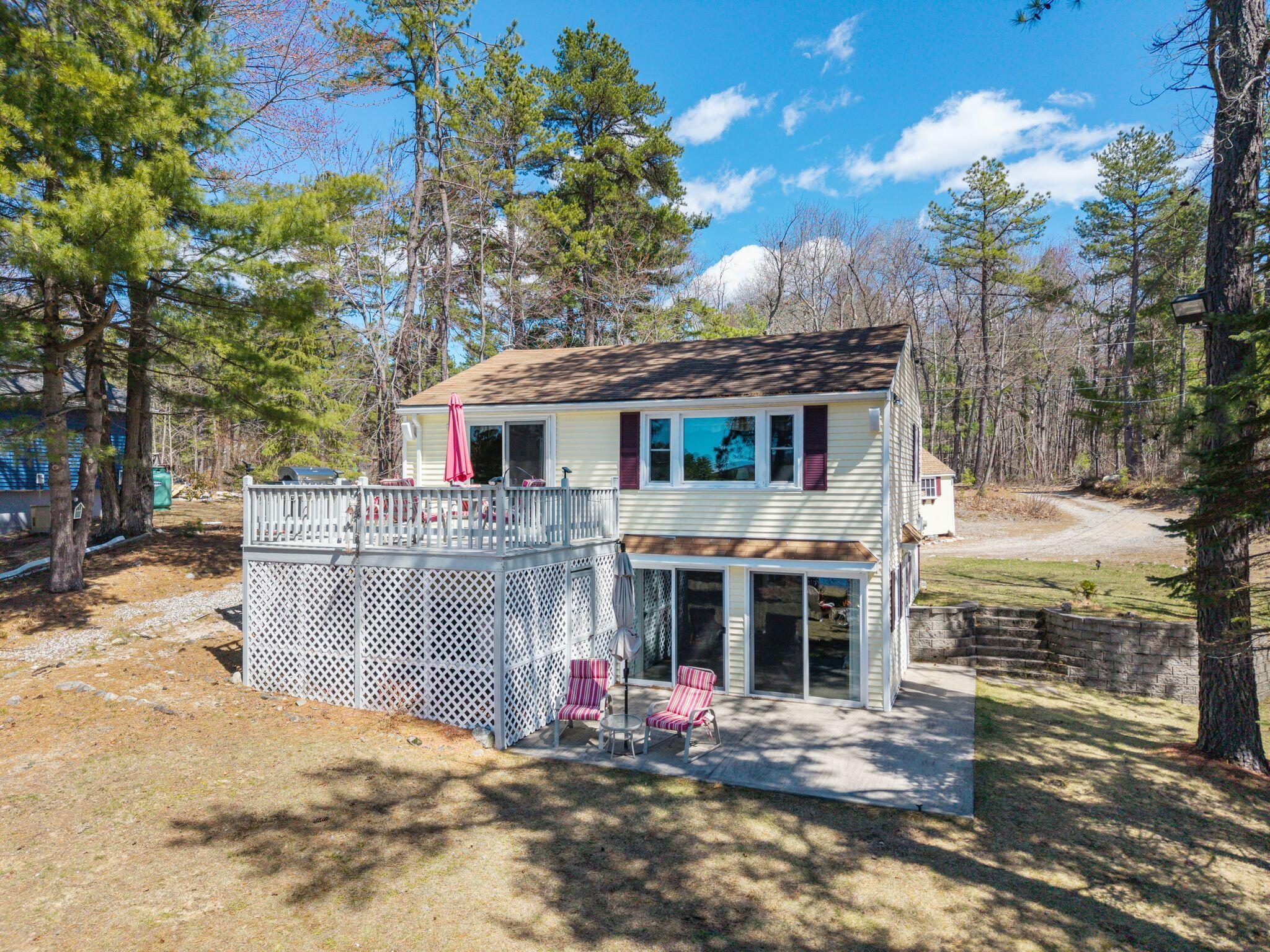 14 Bernier Lane Waterboro, ME 04087 - Photo 35 of 46 14_Bernier_Ln_007