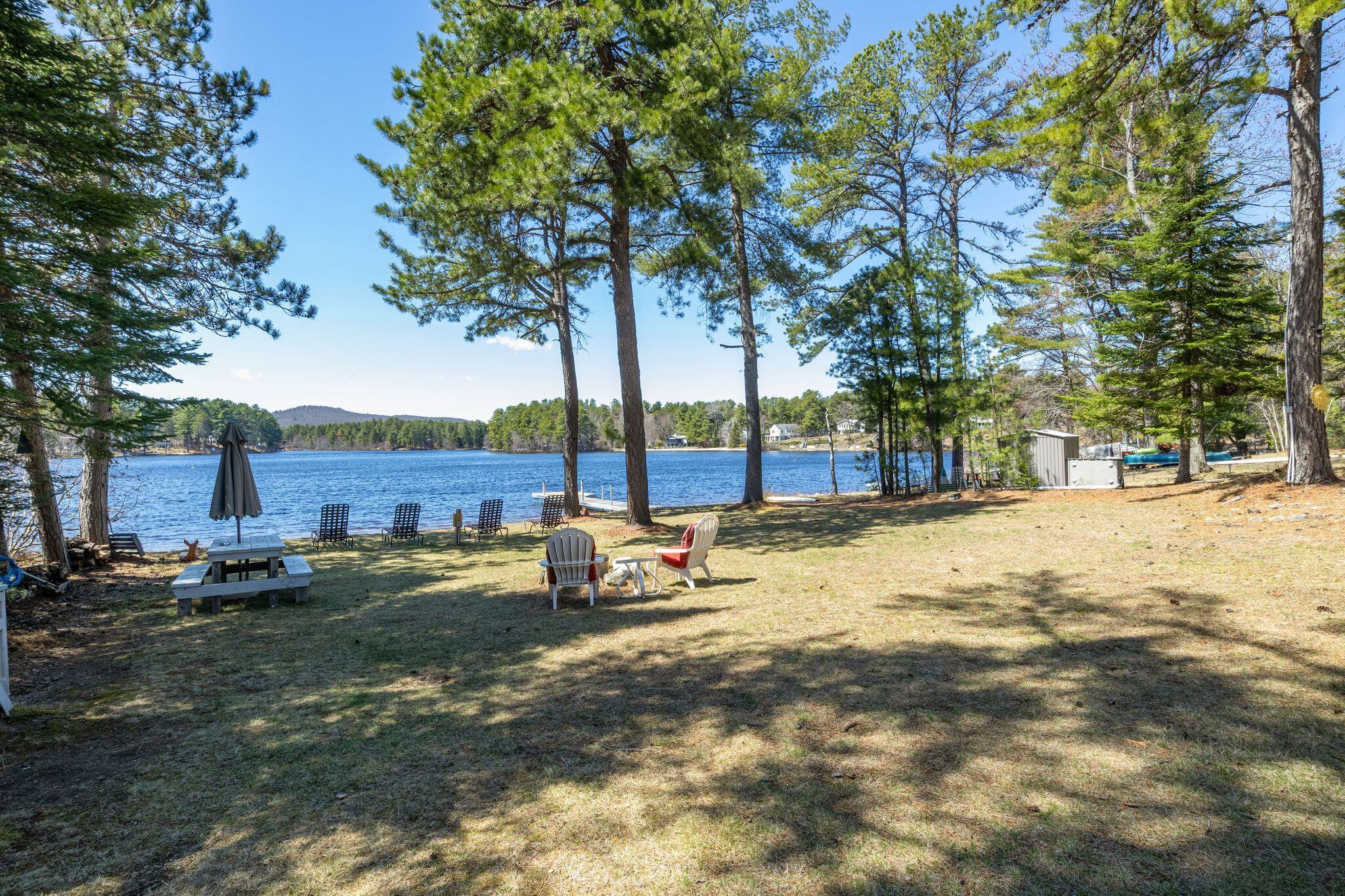 14 Bernier Lane Waterboro, ME 04087 - Photo 36 of 46 14_Bernier_Ln_105