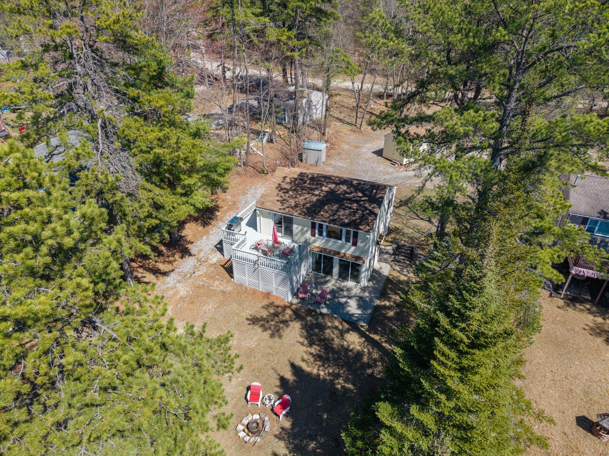 14 Bernier Lane Waterboro, ME 04087 - Photo 38 of 46 14_Bernier_Ln_112
