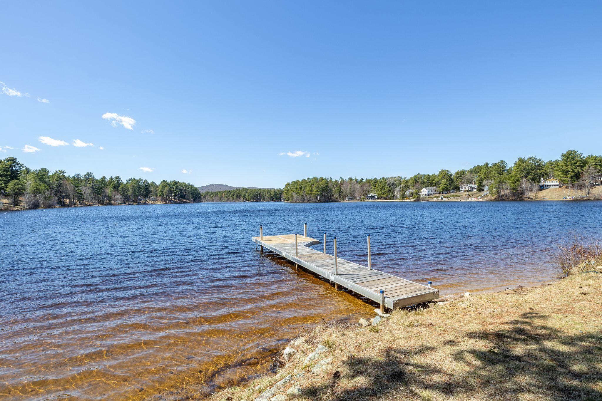 14 Bernier Lane Waterboro, ME 04087 - Photo 4 of 46 14_Bernier_Ln_108
