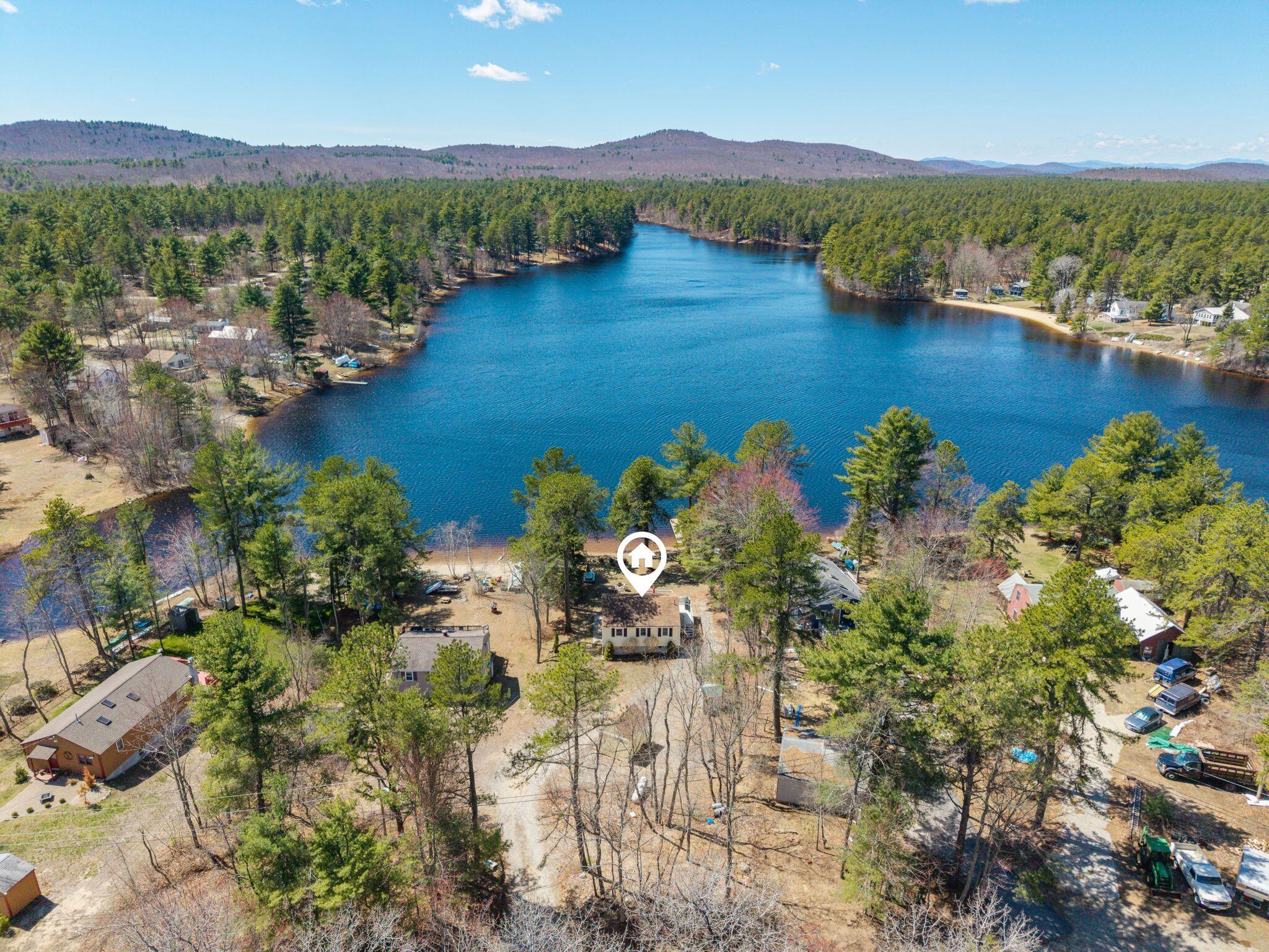 14 Bernier Lane Waterboro, ME 04087 - Photo 42 of 46 14_Bernier_Ln_127B