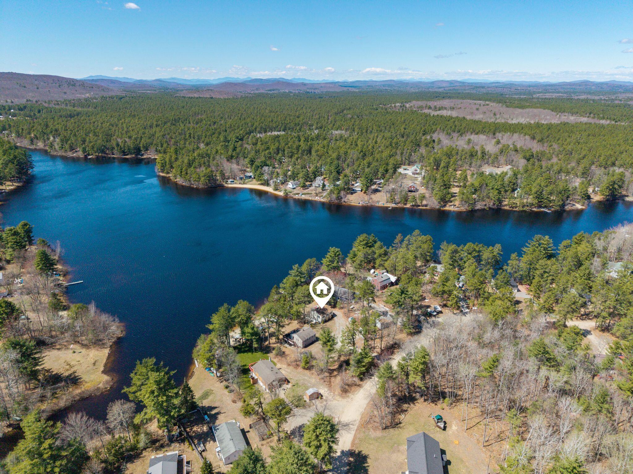 14 Bernier Lane Waterboro, ME 04087 - Photo 46 of 46 14_Bernier_Ln_140B