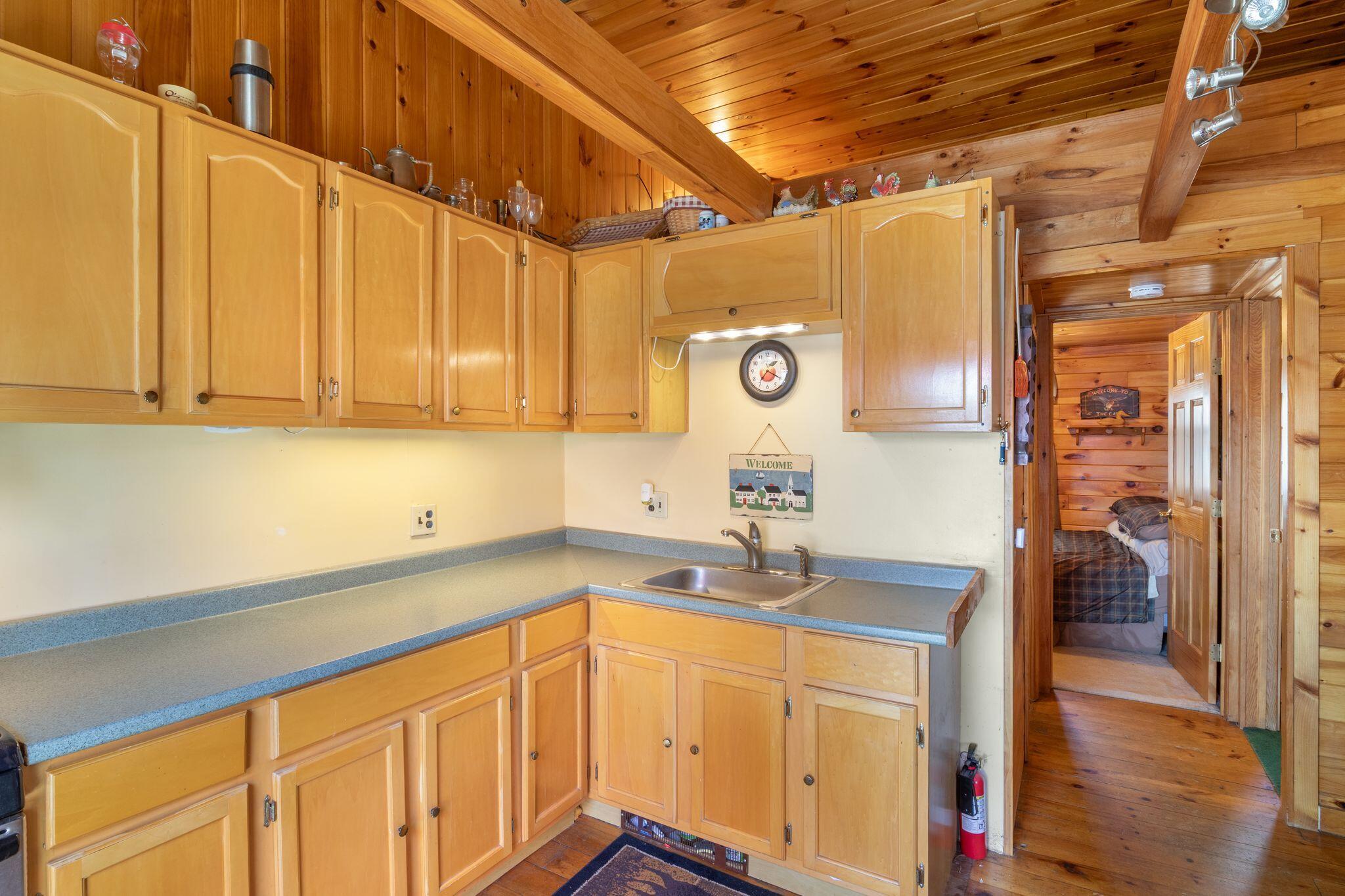 14 Bernier Lane Waterboro, ME 04087 - Photo 5 of 46 14_Bernier_Ln_010