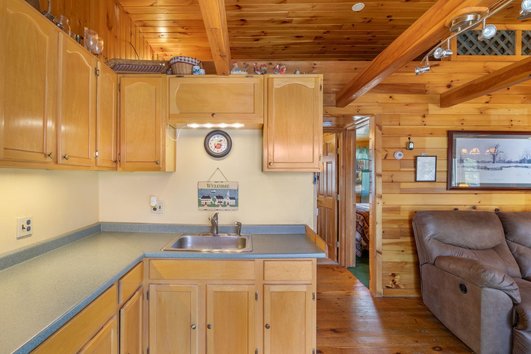 14 Bernier Lane Waterboro, ME 04087 - Photo 7 of 46 14_Bernier_Ln_016