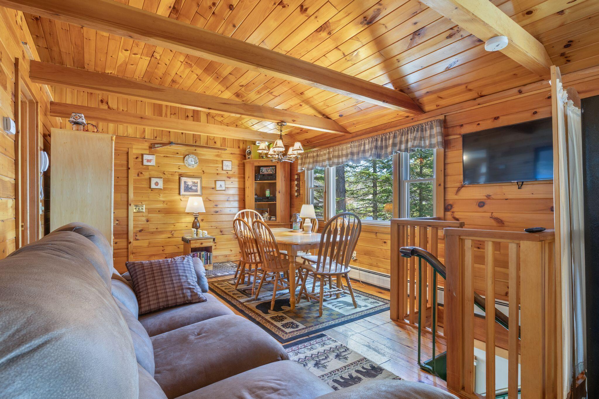 14 Bernier Lane Waterboro, ME 04087 - Photo 10 of 46 14_Bernier_Ln_025