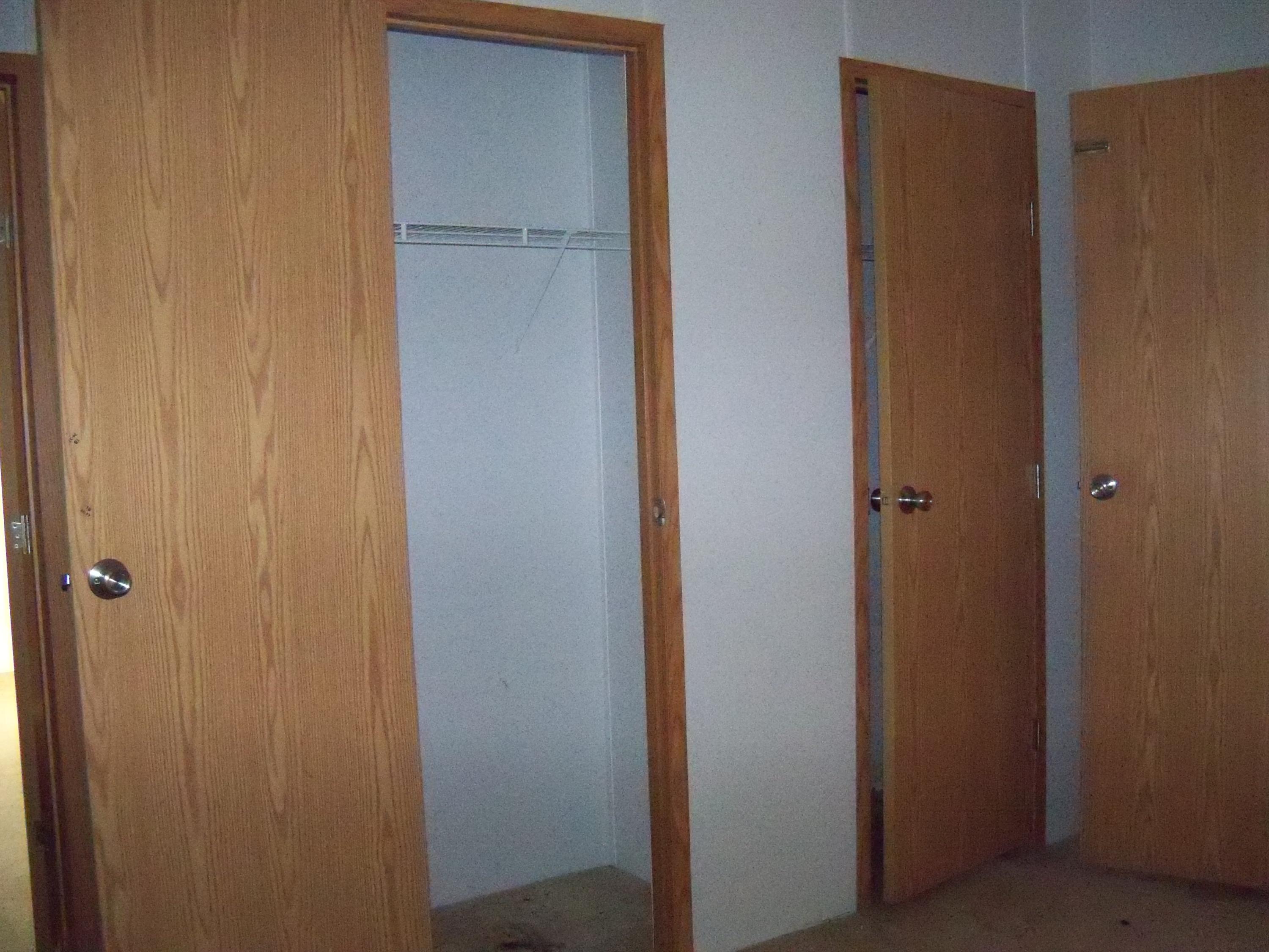 575 Birch Road Mikado, MI 48745 - Photo 6 of 12 Gallery Image 6