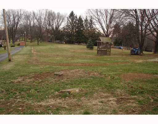 12740 Ridge Road North Huntingdon, PA 15642 - Photo 3 of 8 Land/Lot.