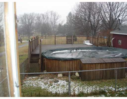 12740 Ridge Road North Huntingdon, PA 15642 - Photo 8 of 8 Swimming Pool/Hot Tub/Sauna.