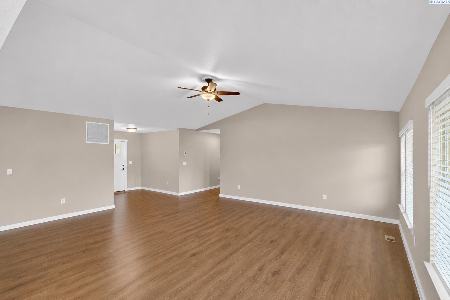 504 Harvest Loop Palouse, WA 99161 - Photo 12 of 50 Gallery Image 12