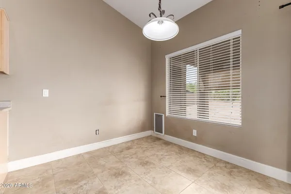 $450,000 | 10202 East Juanita Avenue, Mesa, AZ 85209