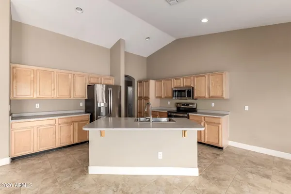 $450,000 | 10202 East Juanita Avenue, Mesa, AZ 85209