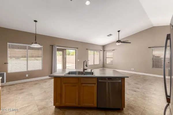 $450,000 | 10202 East Juanita Avenue, Mesa, AZ 85209