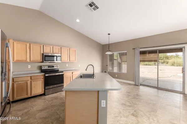 $450,000 | 10202 East Juanita Avenue, Mesa, AZ 85209