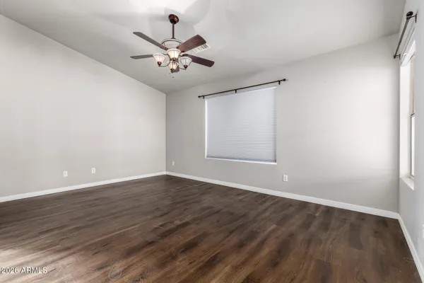 $450,000 | 10202 East Juanita Avenue, Mesa, AZ 85209
