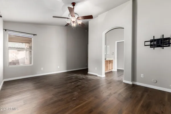 $450,000 | 10202 East Juanita Avenue, Mesa, AZ 85209