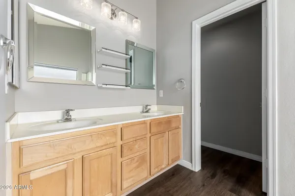 $450,000 | 10202 East Juanita Avenue, Mesa, AZ 85209
