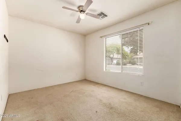 $450,000 | 10202 East Juanita Avenue, Mesa, AZ 85209